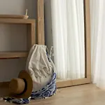 Villa Nelleas Adamantas (Milos)