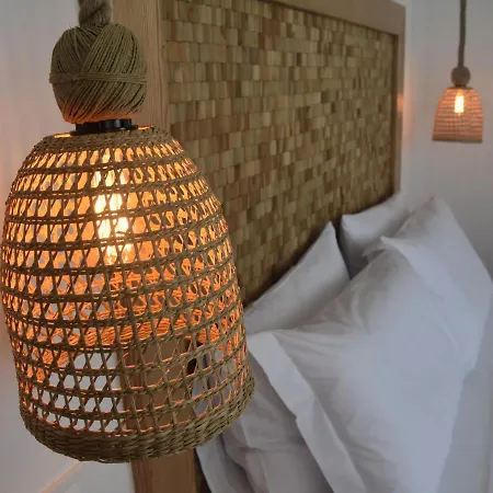 Nelleas آداماس