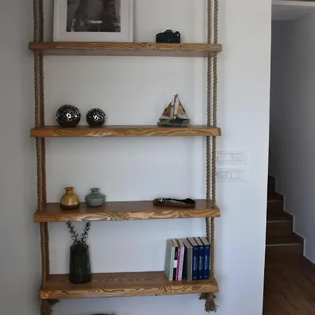 فيلة Nelleas آداماس