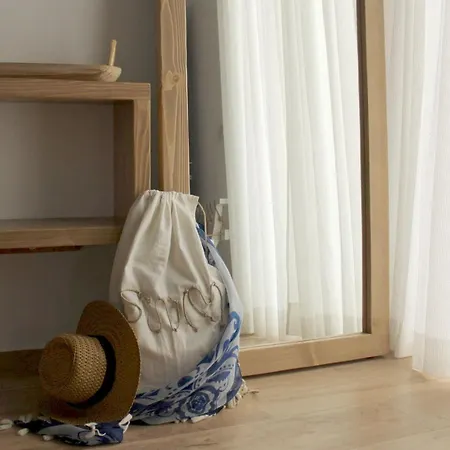 فيلة Nelleas آداماس