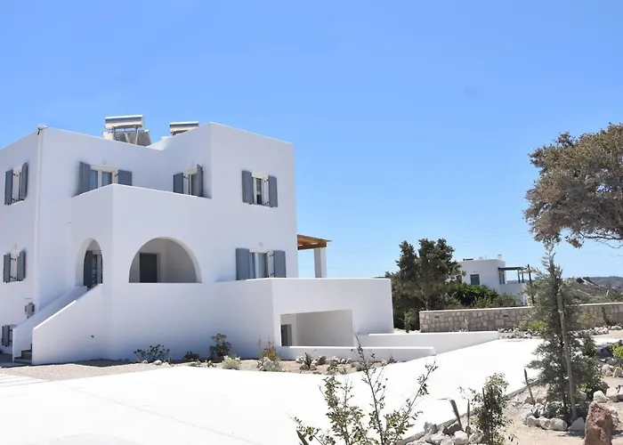 Nelleas Adamantas (Milos)