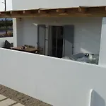ヴィラ Nelleas *