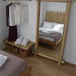 Nelleas
