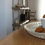 ヴィラ Nelleas *