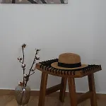 Nelleas