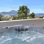 Nelleas アダマス