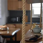 Nelleas ヴィラ アダマス