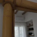Nelleas ヴィラ *