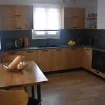 Nelleas * アダマス