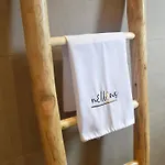ヴィラ Nelleas