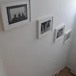 Nelleas