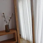 ヴィラ Nelleas