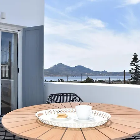 Nelleas * Адамас