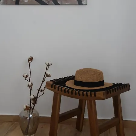 Nelleas