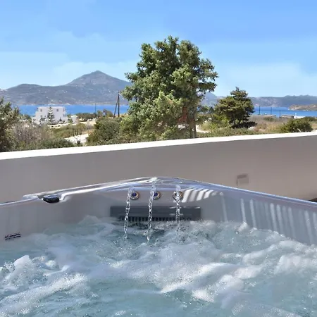 Nelleas Адамас