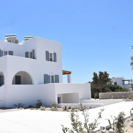 Nelleas Адамас