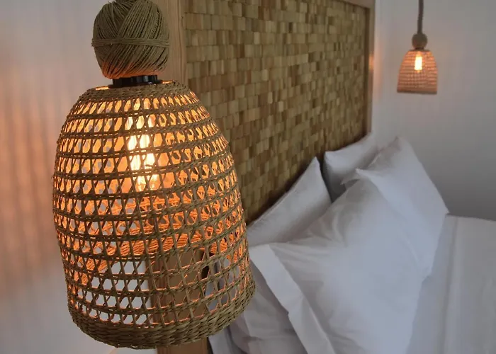 Nelleas 아다마스