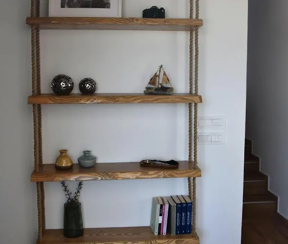 빌라 Nelleas 아다마스