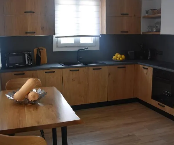 Nelleas * 아다마스